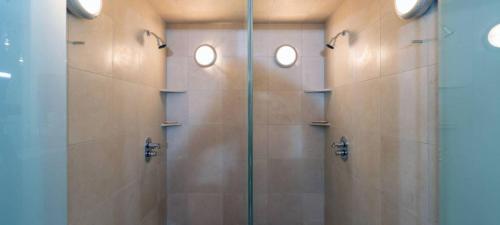 The Estate At Royer Falls By Exceptional Stays