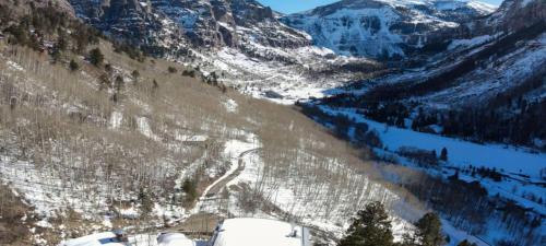 The Estate At Royer Falls By Exceptional Stays