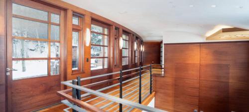 The Estate At Royer Falls By Exceptional Stays