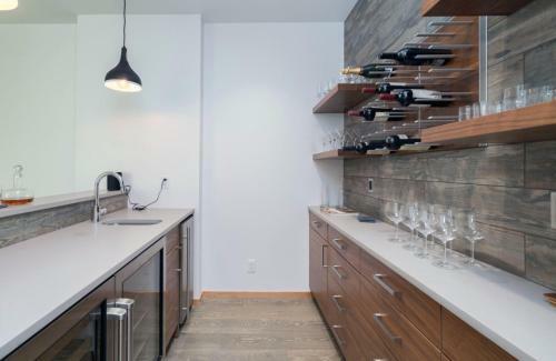 Mountain Modern At Cortina By Alpine Lodging Telluride