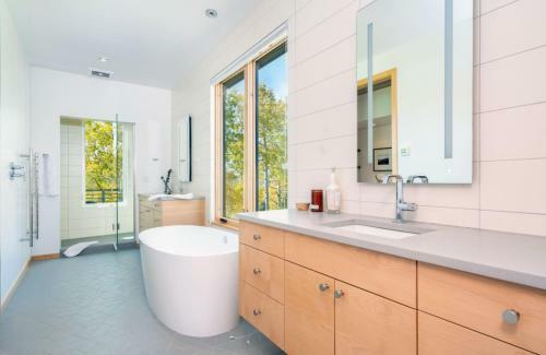 Mountain Modern At Cortina By Alpine Lodging Telluride