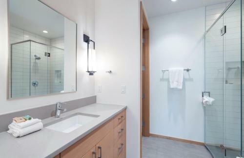 Mountain Modern At Cortina By Alpine Lodging Telluride