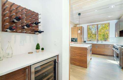 Mountain Modern At Cortina By Alpine Lodging Telluride