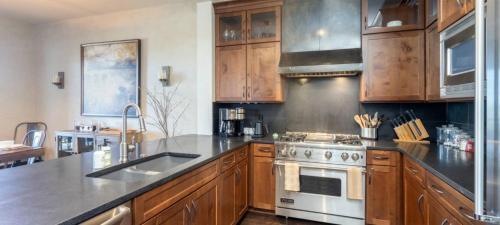 Cassidy's Hideout By Exceptional Stays