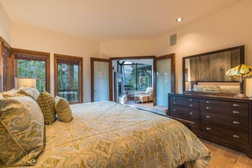 Apartamento Crystal Chalet 12 By Alpine Lodging Telluride