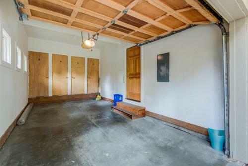 Apartamento Aspen Ridge 24 By Alpine Lodging Telluride