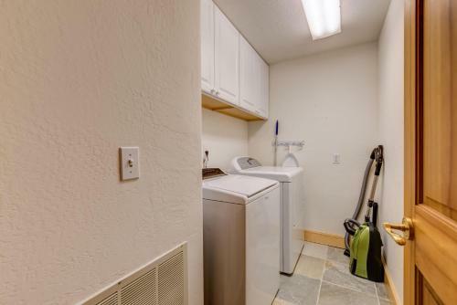 Apartamento Aspen Ridge 24 By Alpine Lodging Telluride