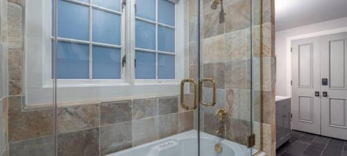 Summit At See Forever By Exceptional Stays