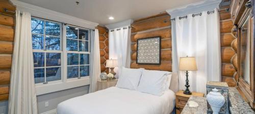 Summit At See Forever By Exceptional Stays