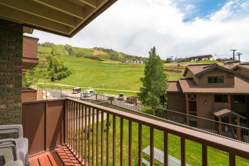 Storm Meadows 425