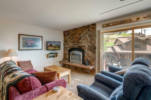 Storm Meadows 425