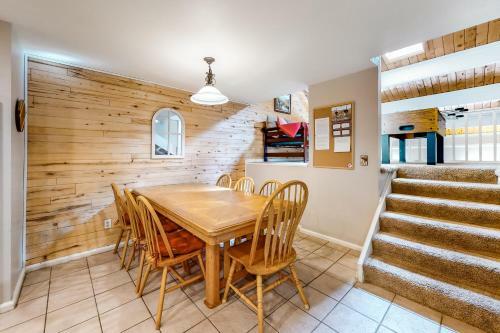 Herbage D3