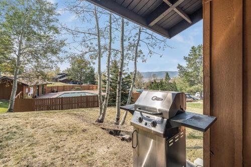 Herbage E2 Townhouse