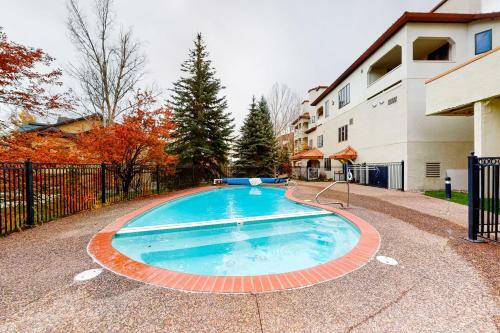 The Terraces At Eagle Ridge N11