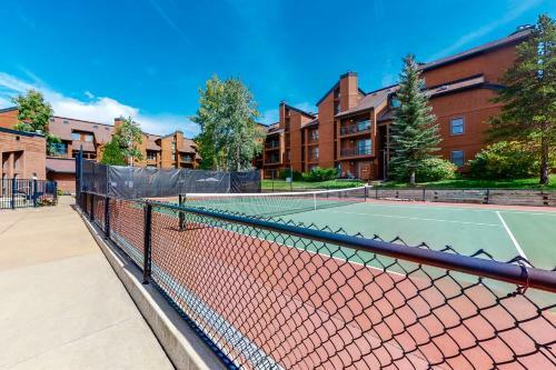 Timber Run 303