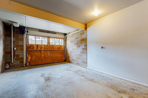Slopeside Living - 2887