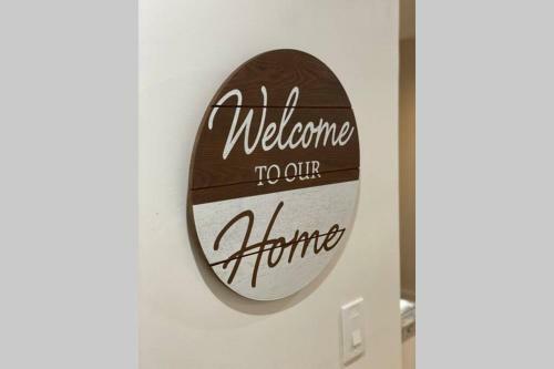 Apartamento Stamford Private Studio