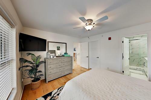 Town Of Dewey Beach --- 35 Rodney #2