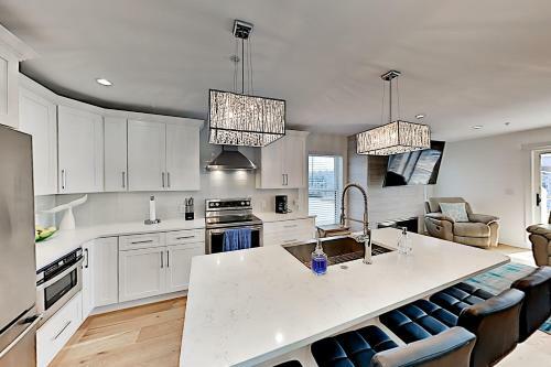 Town Of Dewey Beach --- 35 Rodney #2