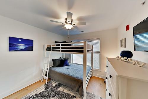 Town Of Dewey Beach --- 35 Rodney #2