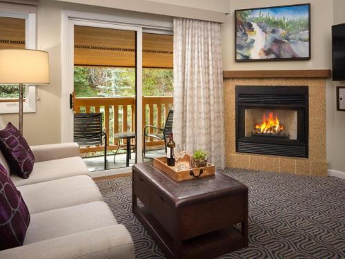 Hotel Vail Luxury Condos By Vrhost