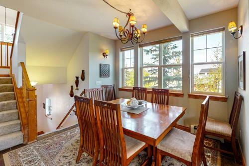 Telemark Place
