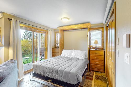 Apartamento Winter Park River Studio