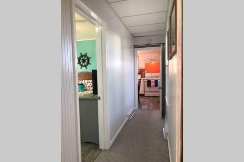 Cottage By The Sea Steps To Downtown Rehoboth!