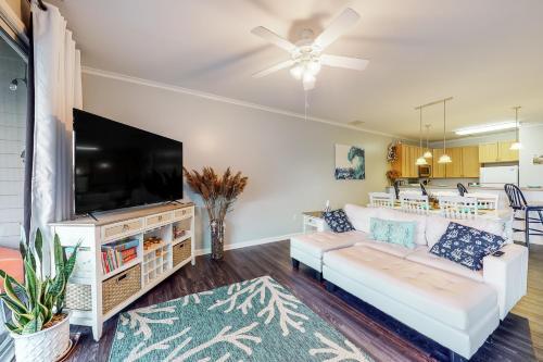 Bayville Shores