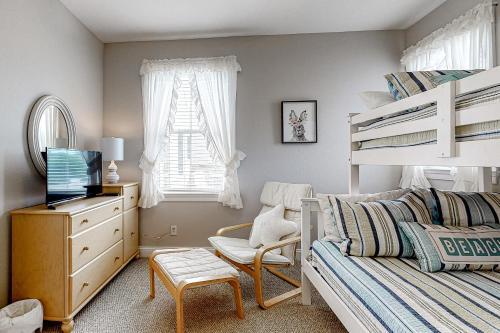 Bayside Resort --- 31540 Winterberry