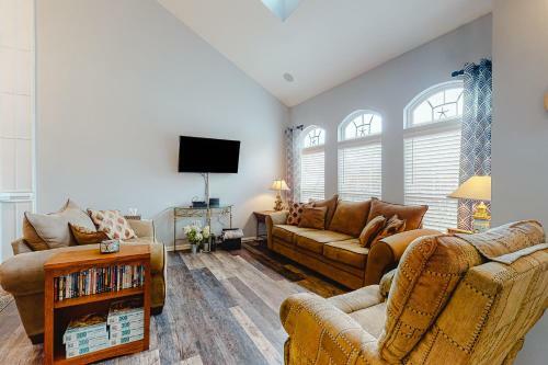Bayview Landing -- 37992 Bayview