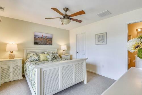 Bayville Shores -- 38018 Creek #1298