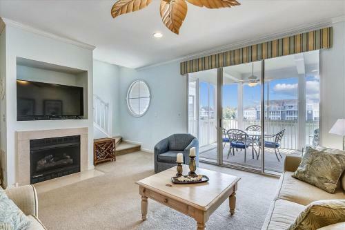 Bayville Shores -- 38018 Creek #1298