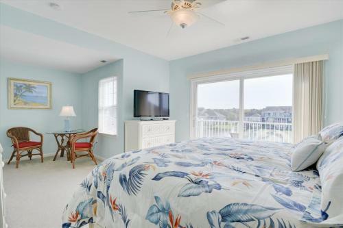 Bayville Shores -- 38018 Creek #1298