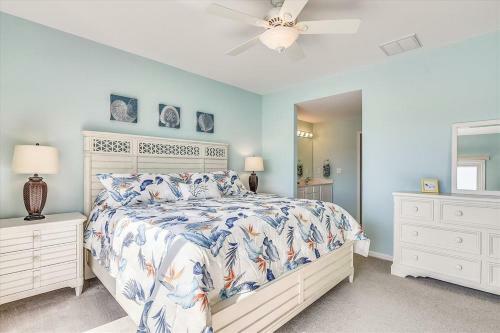 Bayville Shores -- 38018 Creek #1298