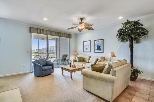 Bayville Shores -- 38018 Creek #1298