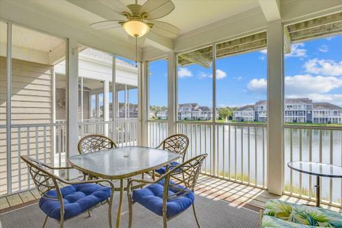 Bayville Shores -- 38018 Creek #1298