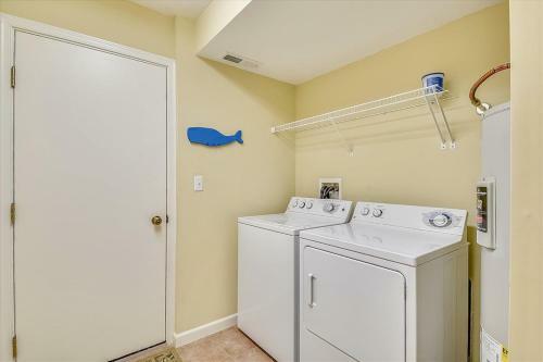 Bayville Shores -- 38018 Creek #1298