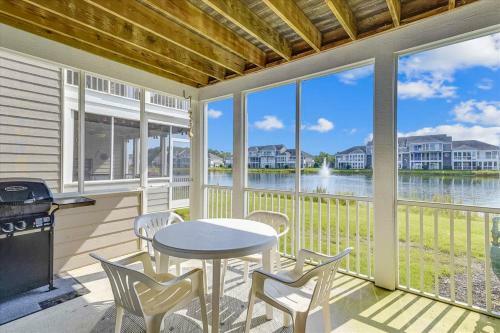 Bayville Shores -- 38018 Creek #1298