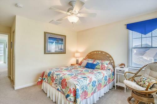 Bayville Shores -- 38018 Creek #1298