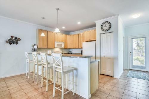 Bayville Shores -- 38018 Creek #1298