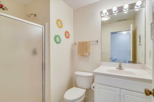 Bayville Shores -- 38018 Creek #1298