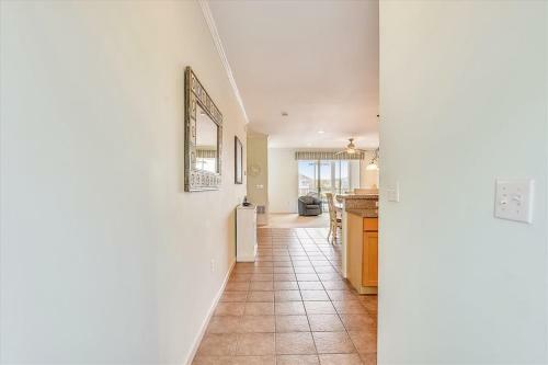 Bayville Shores -- 38018 Creek #1298