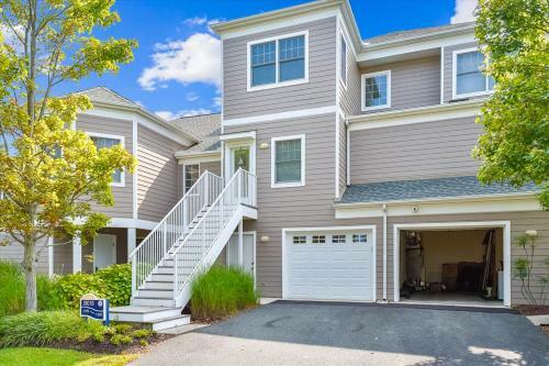 Bayville Shores -- 38018 Creek #1298