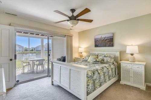 Bayville Shores -- 38018 Creek #1298