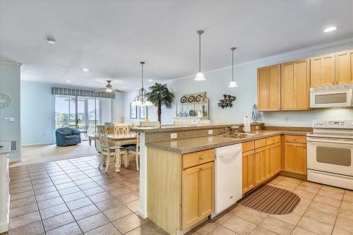 Bayville Shores -- 38018 Creek #1298