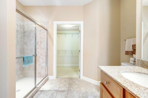 Bayside Resort --- 11284 Signature Boulavard