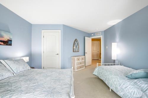 Bayside Resort --- 11284 Signature Boulavard