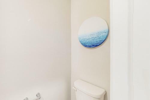 Ocean View Beach Club --- 34318 Gooseberry
