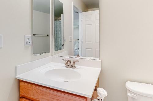Fairway Village -- 7 Augusta